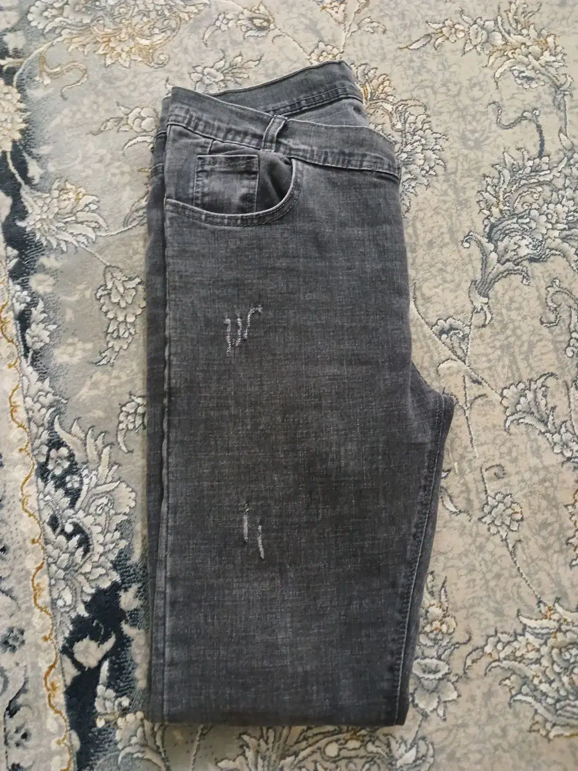 مانتو پاییزه|لباس|سنندج, |دیوار