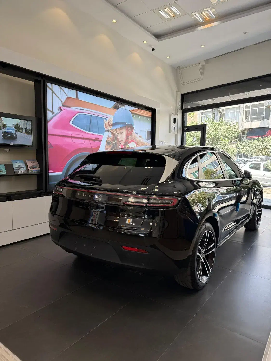 ثبت نام eresبهروزی مند|خودرو سواری و وانت|تهران, امیرآباد|دیوار