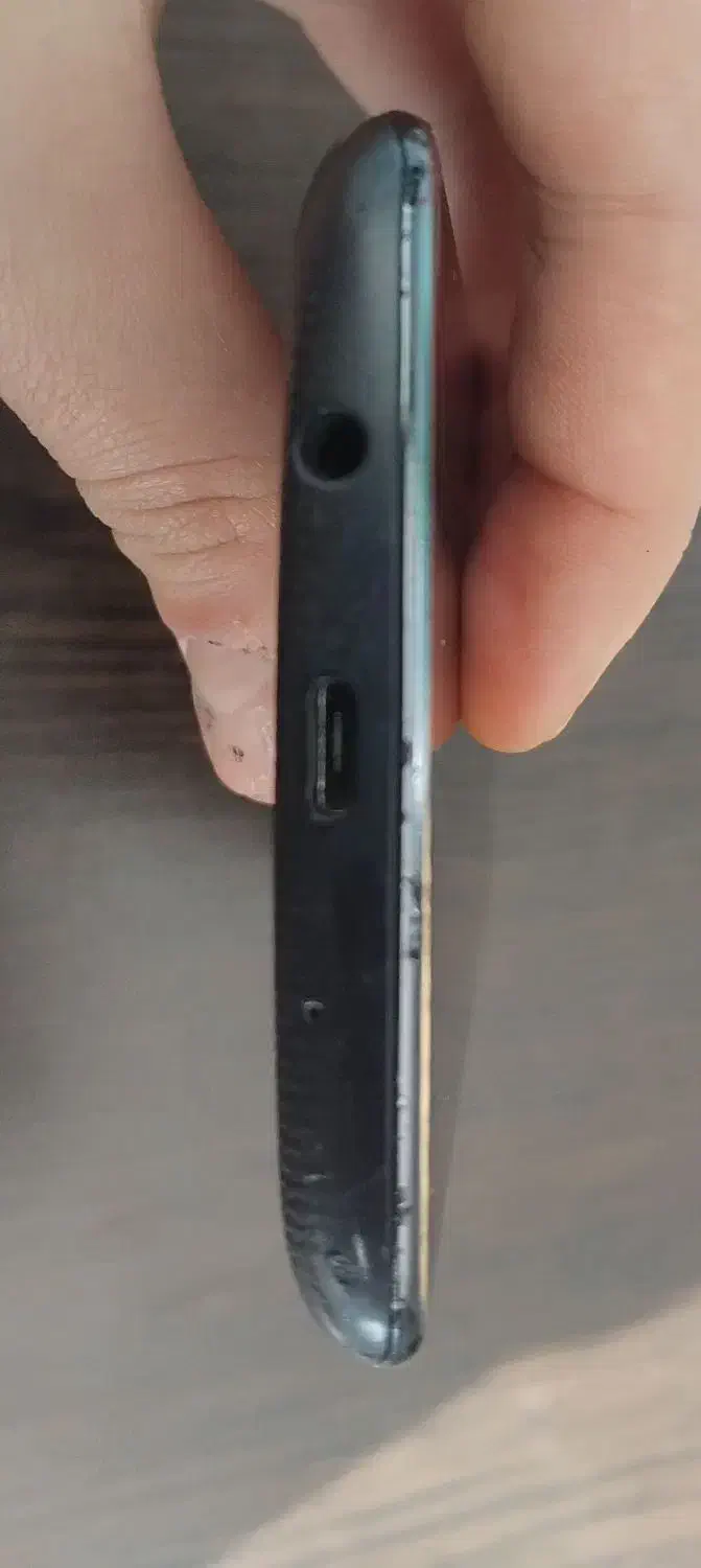 گوشی LG|موبایل|ملایر, |دیوار