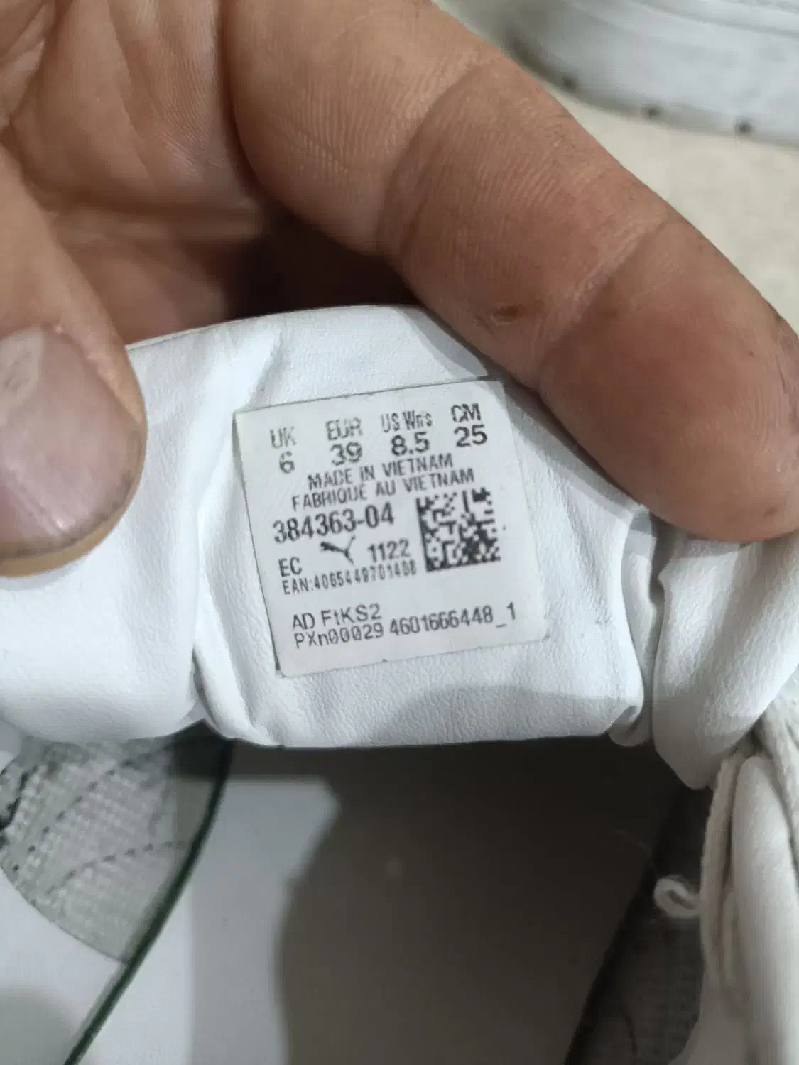 کفش|کیف، کفش، کمربند|تهران, یافت آباد جنوبی|دیوار