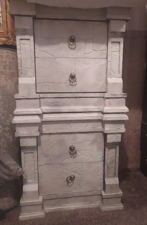 تخت دو نفره|تخت و سرویس خواب|تهران, امانیه|دیوار