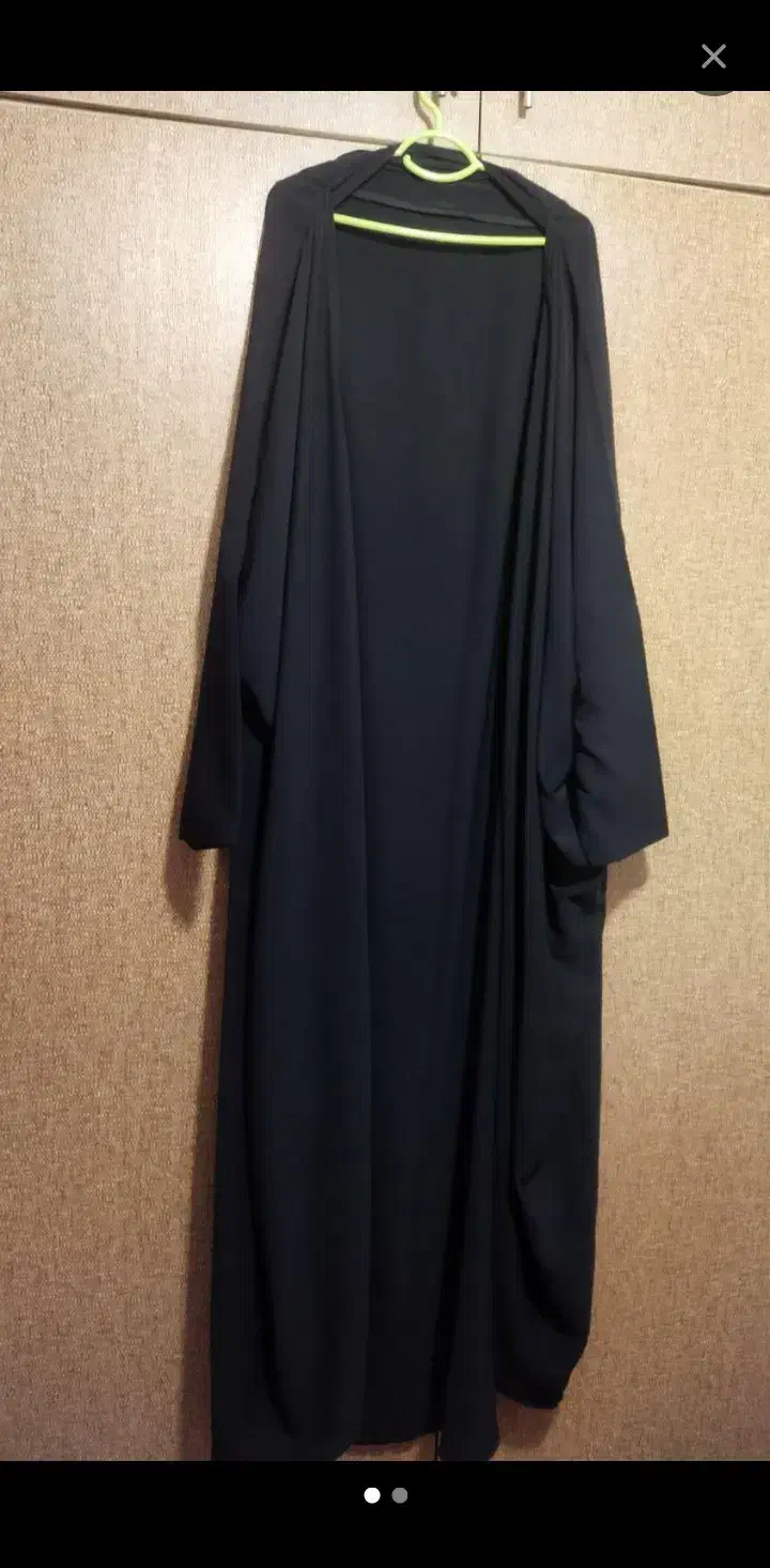 چادر عربی استین دار|لباس|نهاوند, |دیوار