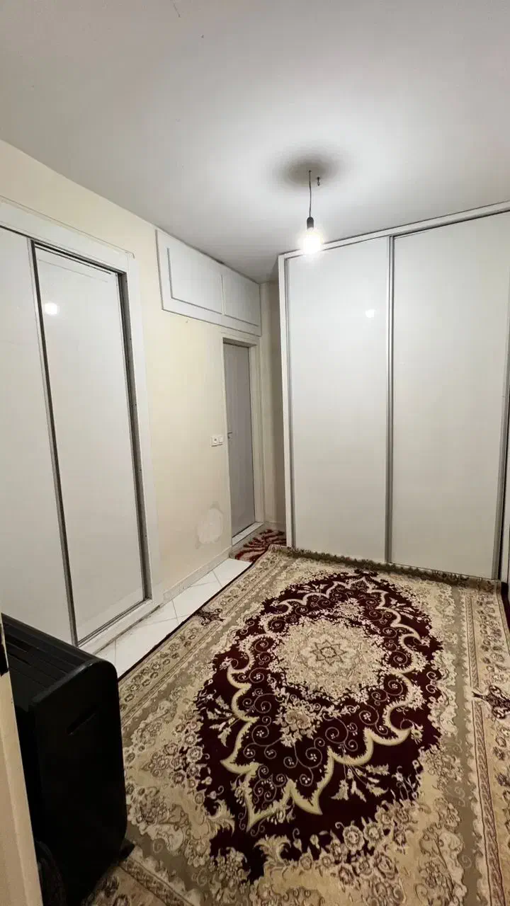 فروش آپارتمان ۵۰ متری خ پارک ندائی زرافشان|فروش آپارتمان|اسلامشهر, مظفریه|دیوار