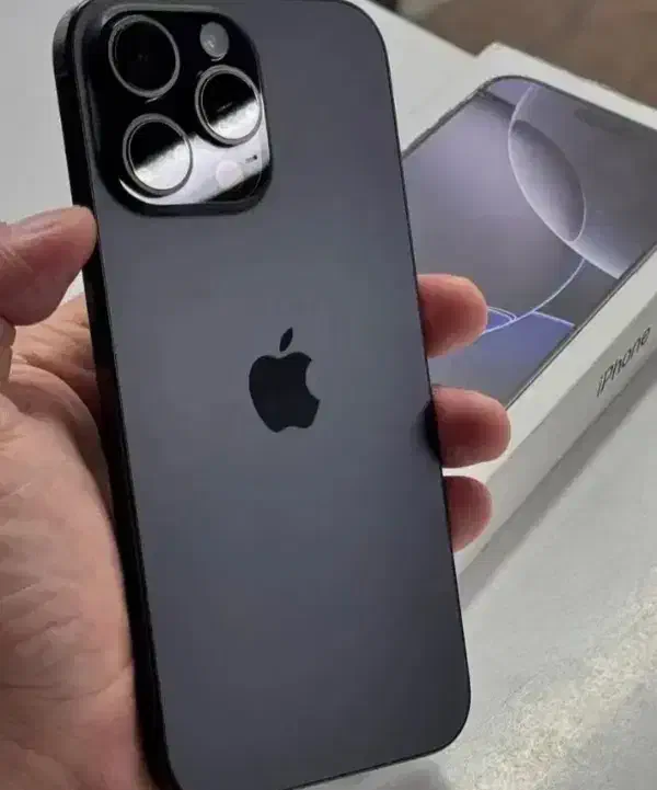 ایفون ۱۳.۱۴.۱۵.۱۶ پرومکس فول کپی|موبایل|قم, قلعه عموحسین|دیوار