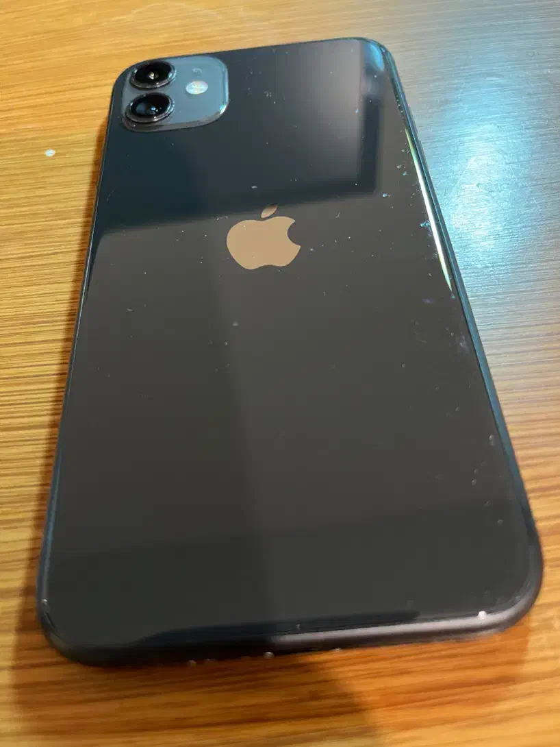 ایفون ۱۱|موبایل|اصفهان, قائمیه|دیوار