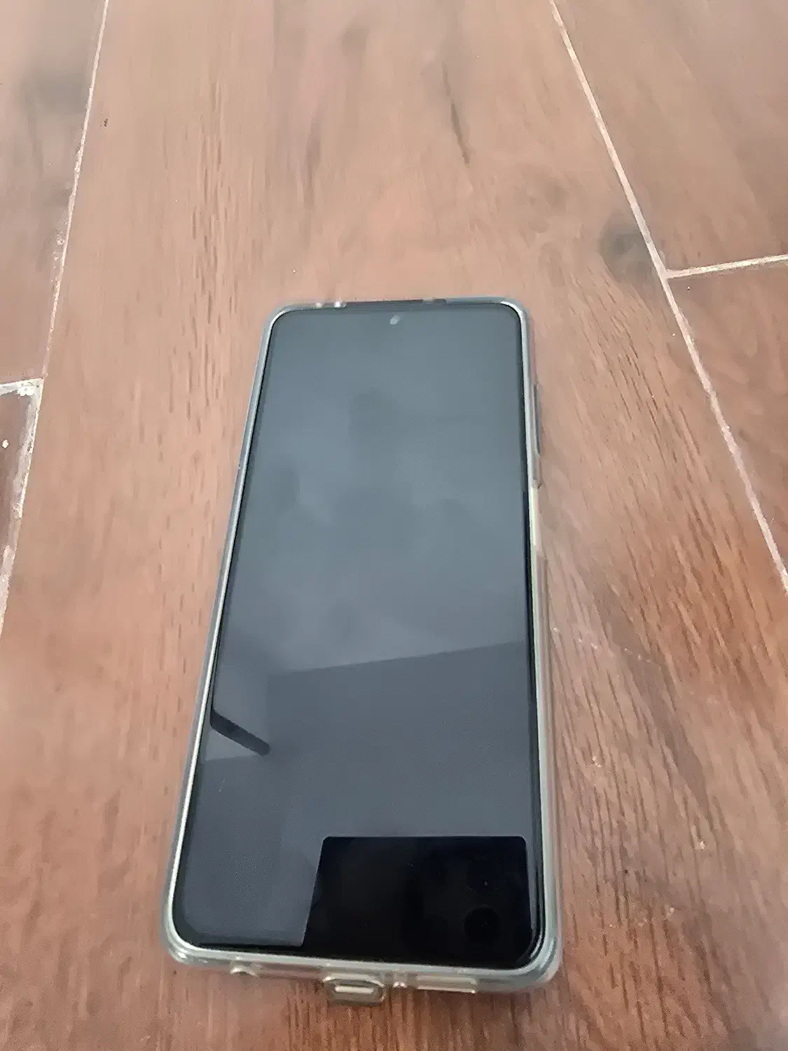 Poco x3 pro 256|موبایل|کرج, جهان‌شهر|دیوار