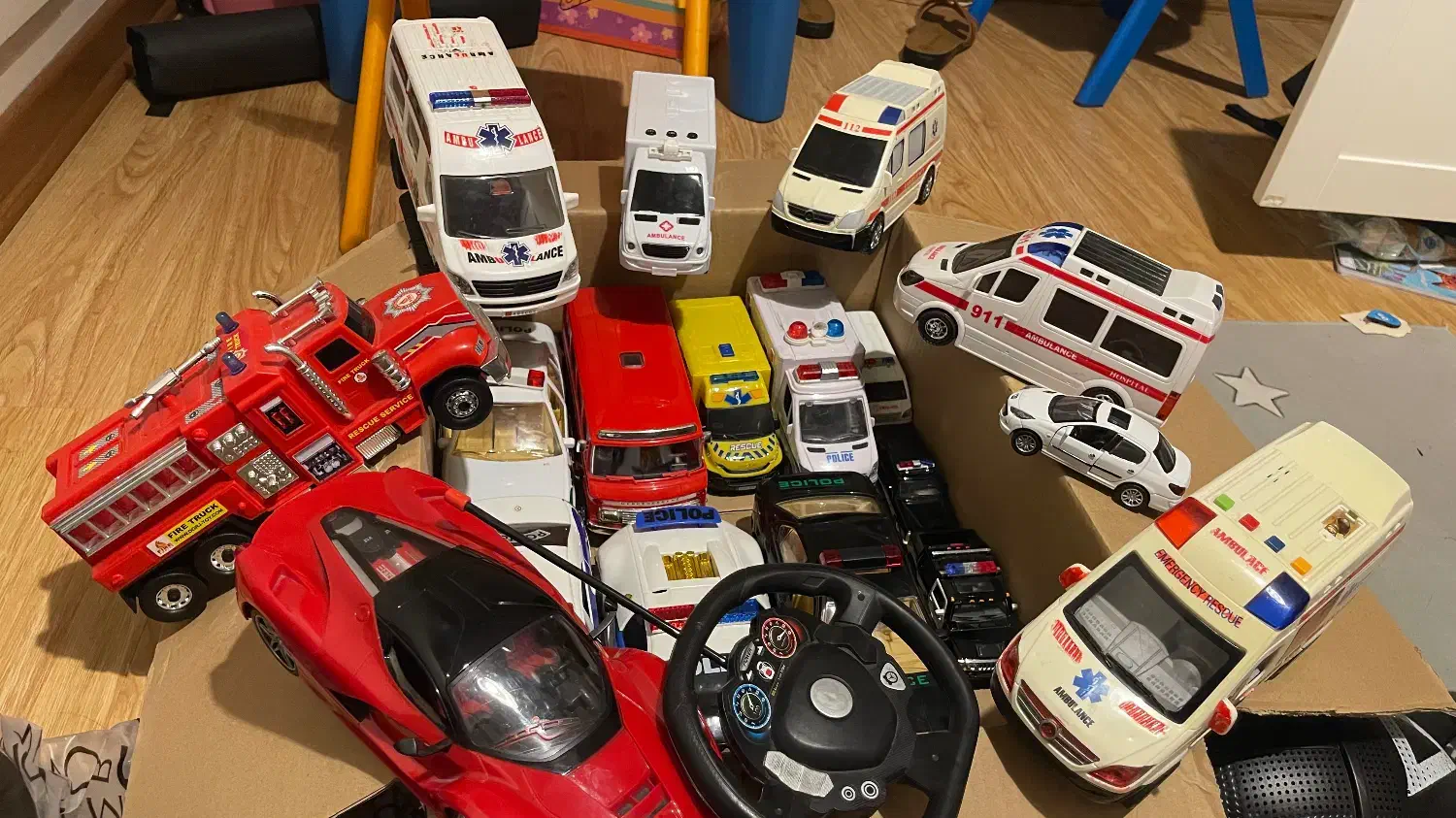 اسباب بازی|اسباببازی بچه|تهران, اقدسیه|دیوار