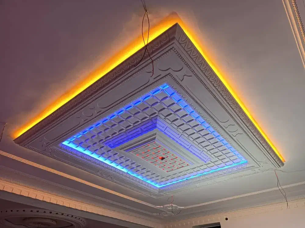 استا|استخدام معماری، عمران و ساختمانی|سراوان, |دیوار