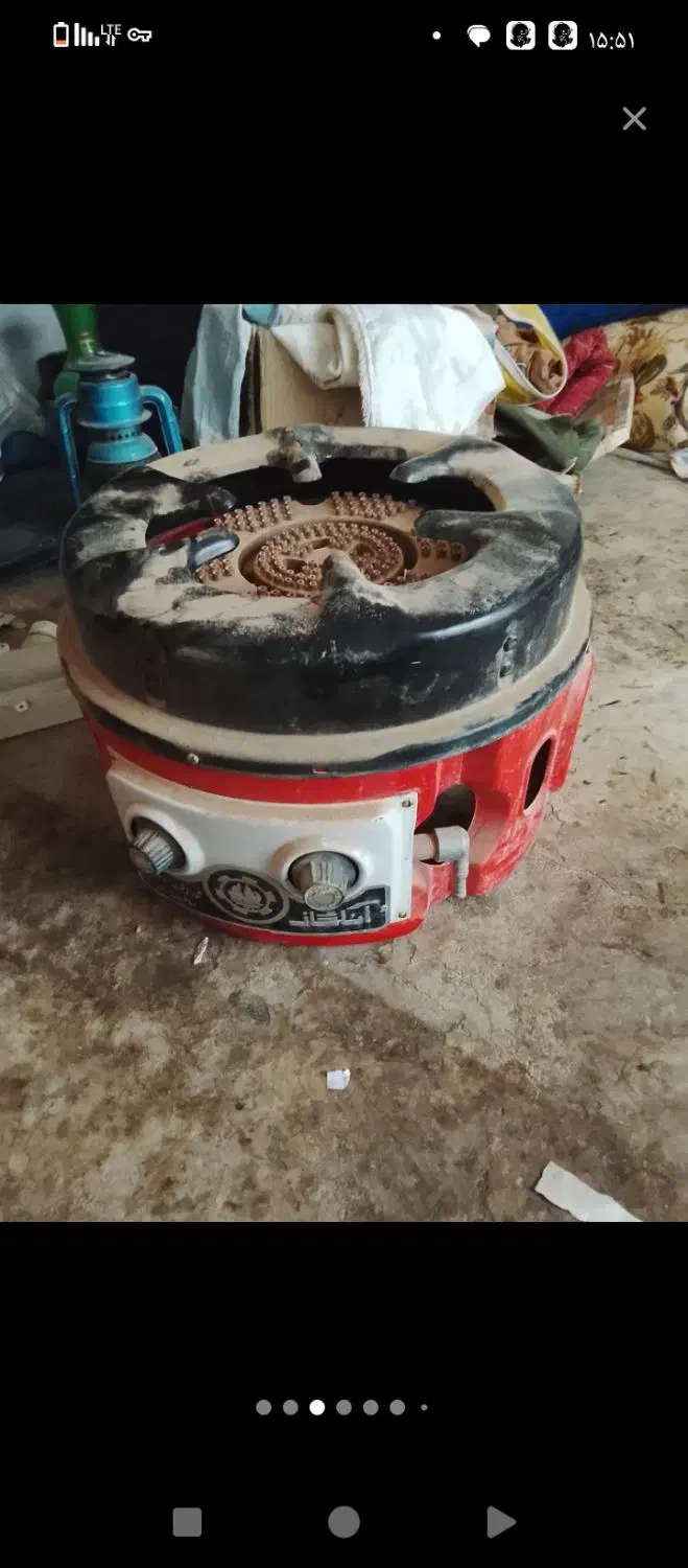 فروش گوشی موبایل|موبایل|یزد, |دیوار