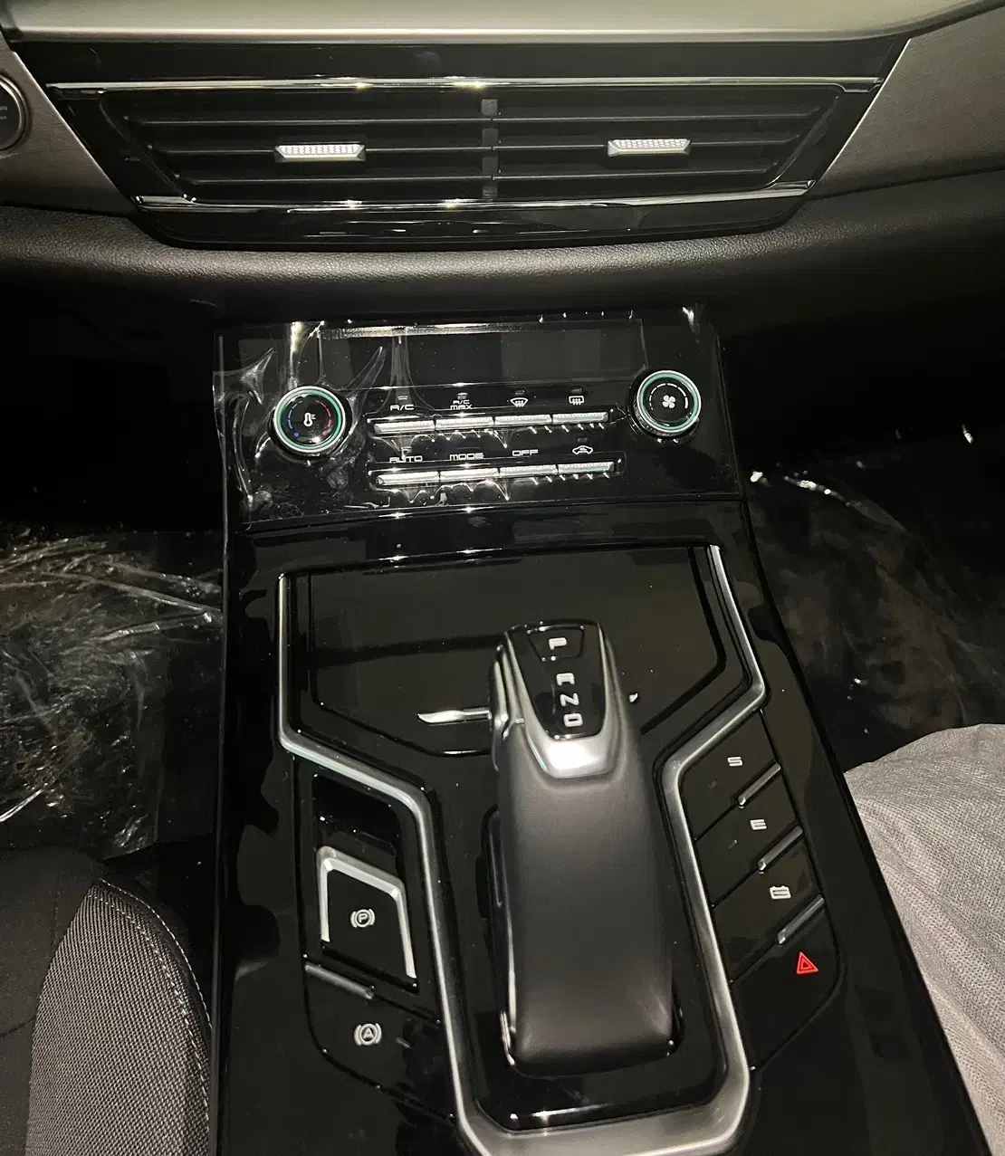 خودرو برقی لونا|خودرو سواری و وانت|تهران, مرزداران|دیوار