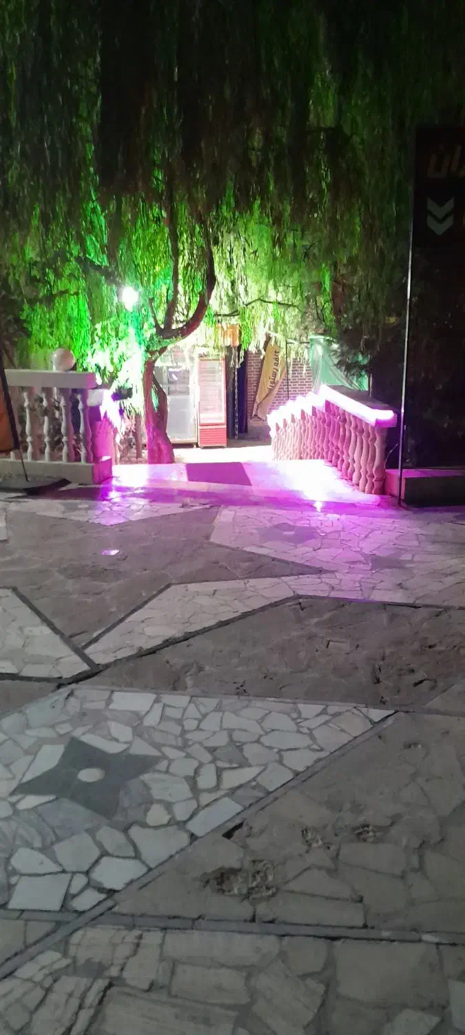 برقکاری ساختمان ترکمن|خدمات پیشه و مهارت|بجنورد, |دیوار