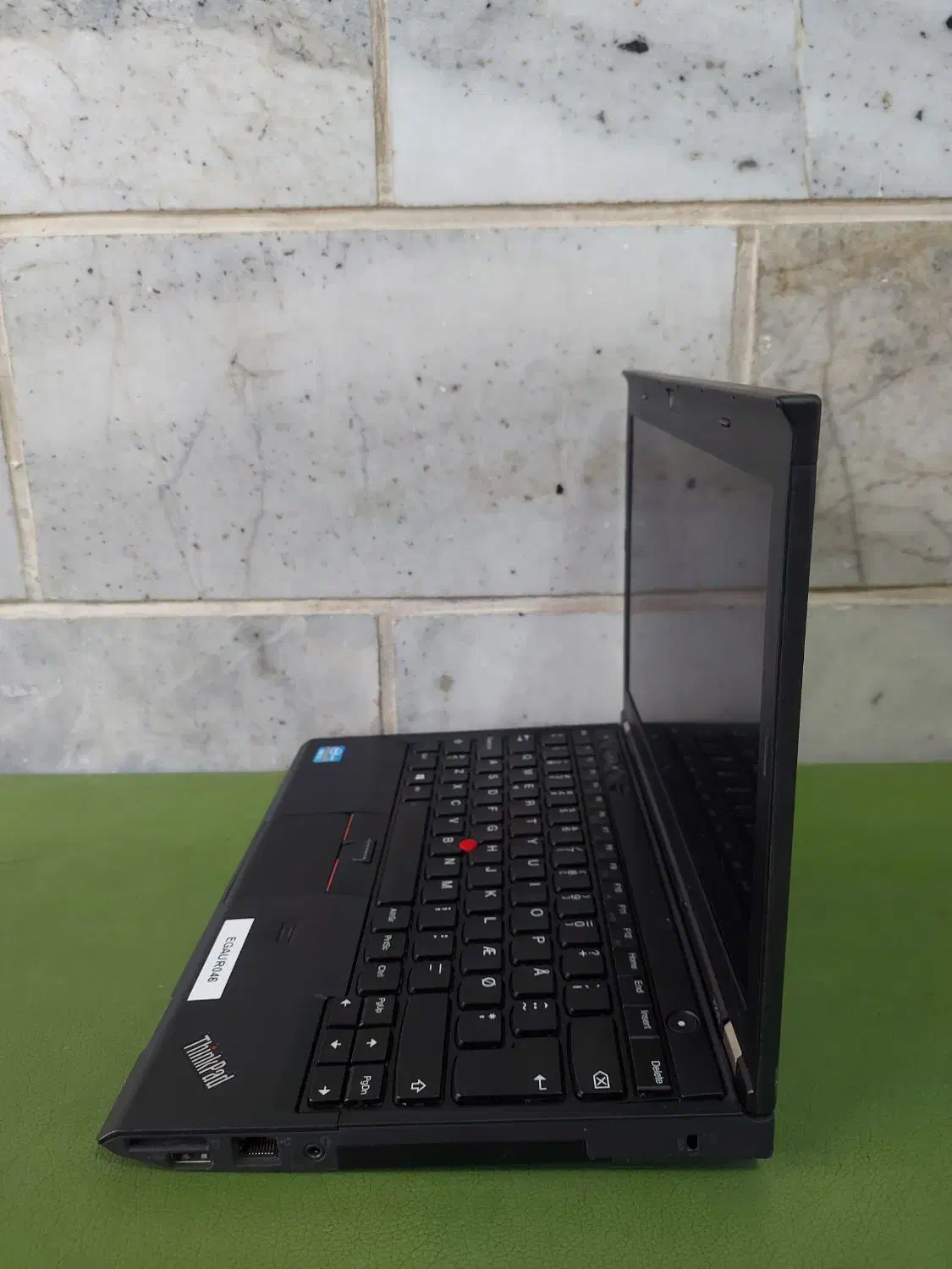 لپتاپ های دانش آموزی خانگی قیمت اقتصادی بااشانتیون|رایانه همراه|کرج, گلشهر|دیوار