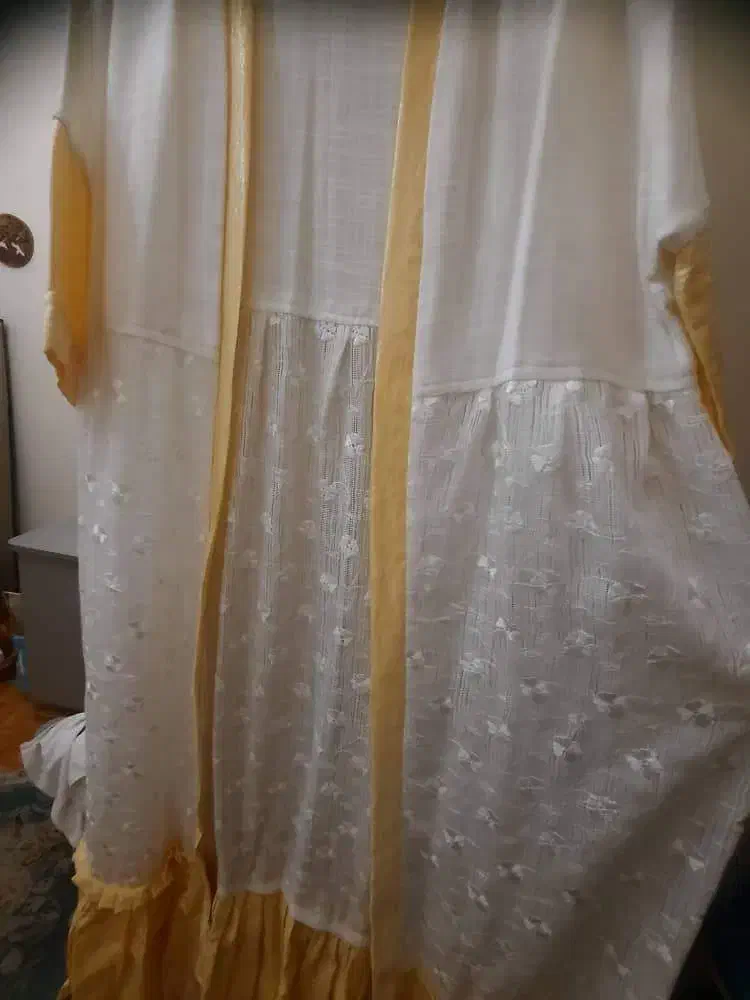 مانتو|لباس|تهران, شهرک بوعلی|دیوار