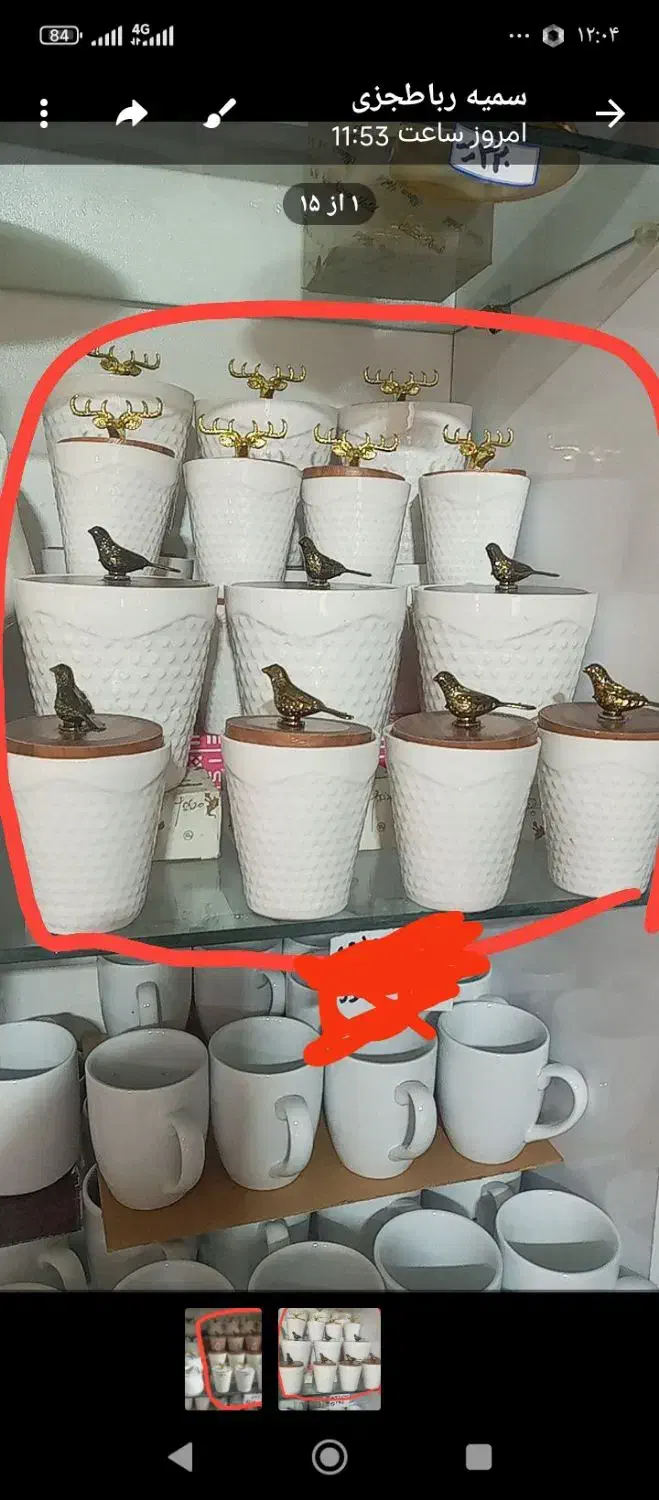 پاسماوری|ظروف نگهدارنده، پلاستیکی، یکبارمصرف|سبزوار, شرق کال شمالی|دیوار