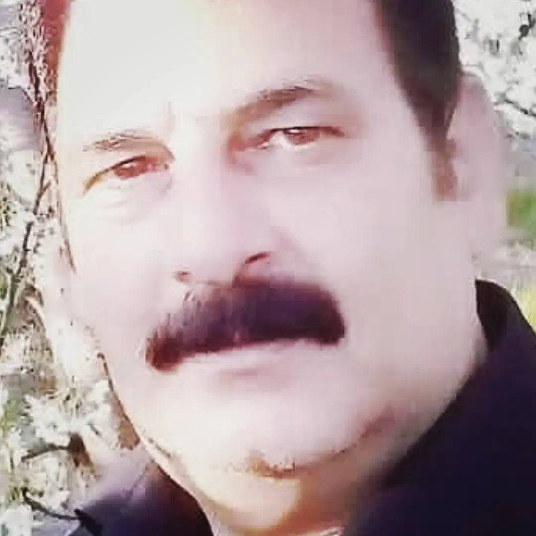 خدمات برق اتومبیل سیار،گلبهار،چناران وحومه|خدمات موتور و ماشین|گلبهار, شهر جدید گلبهار|دیوار