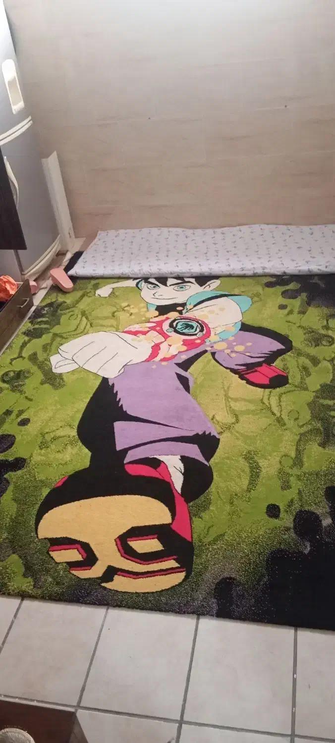 فروش فرش|فرش|فسا, |دیوار