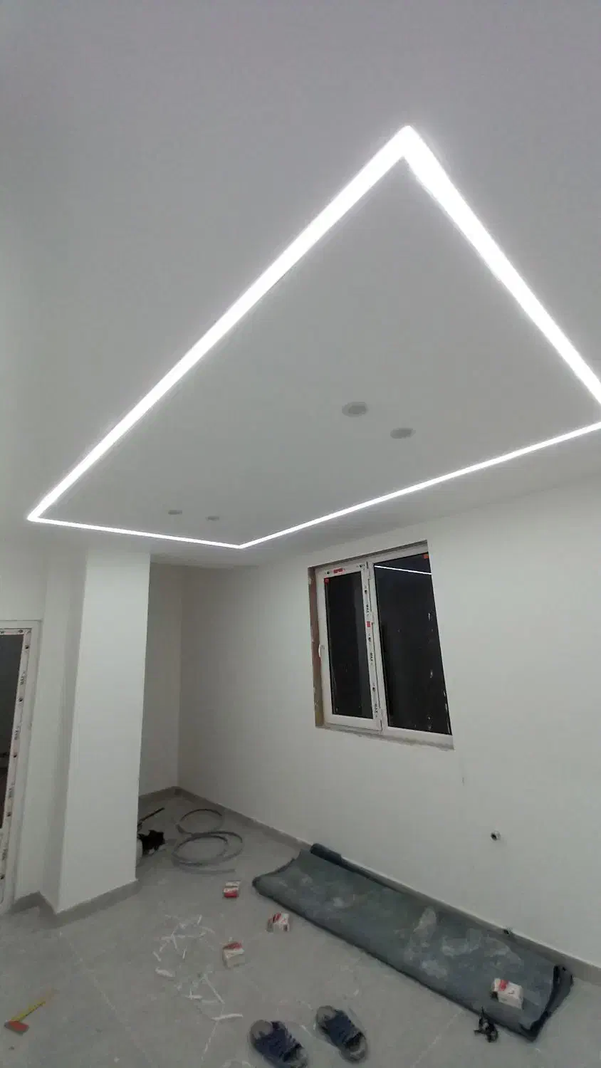 برقکاری بابایی|خدمات پیشه و مهارت|ملایر, |دیوار