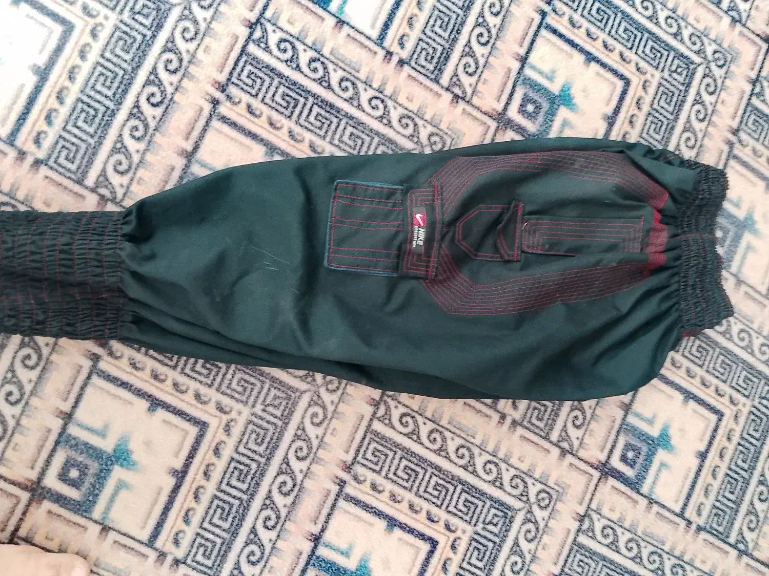 شلوار|لباس|چناران, |دیوار