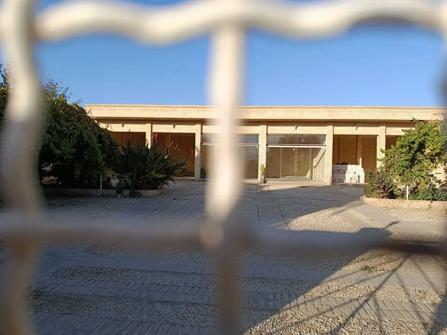 مغازه|فروش مغازه و غرفه|نهاوند, |دیوار