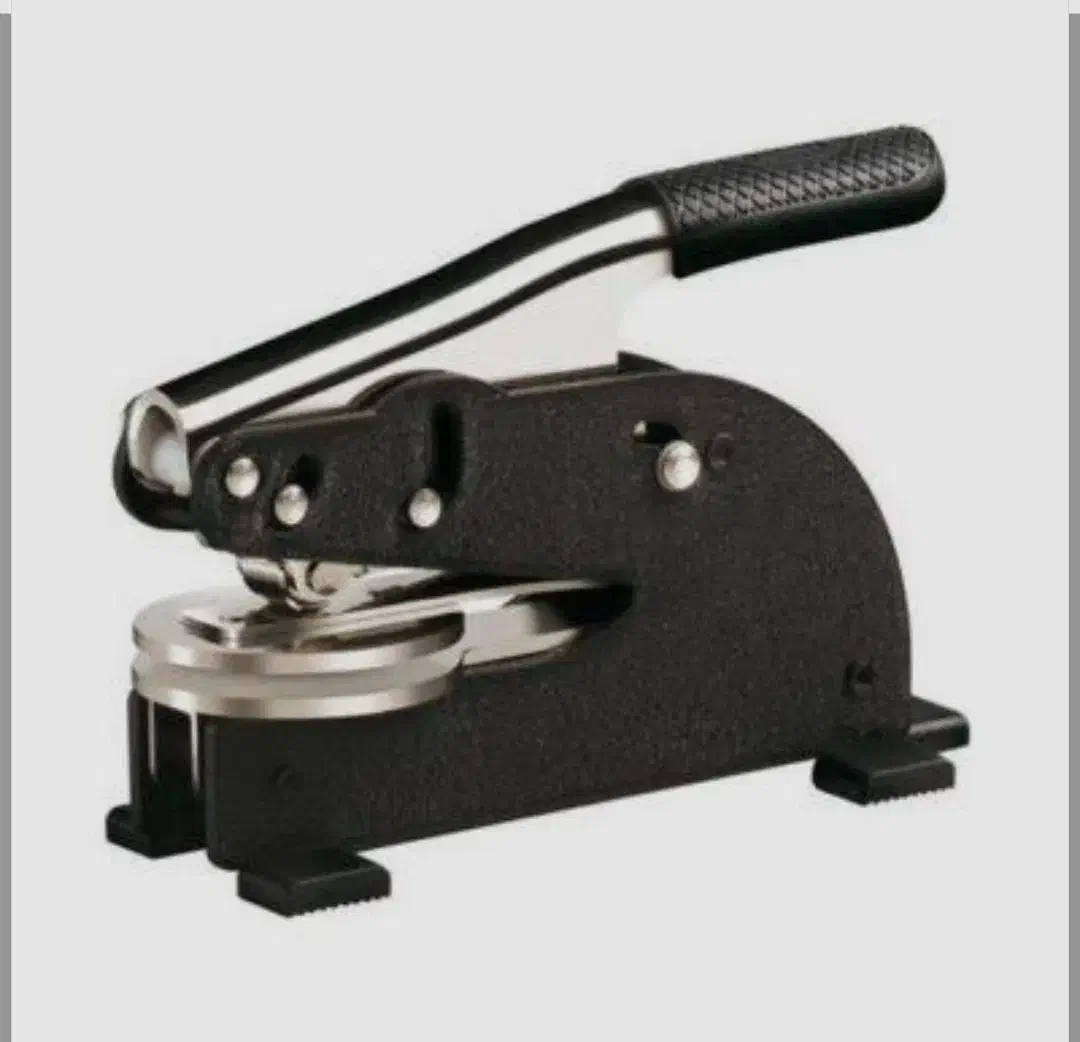 ساخت مهر و پلاک و شبرنگ فوری|خدمات پیشه و مهارت|تهران, میرداماد|دیوار