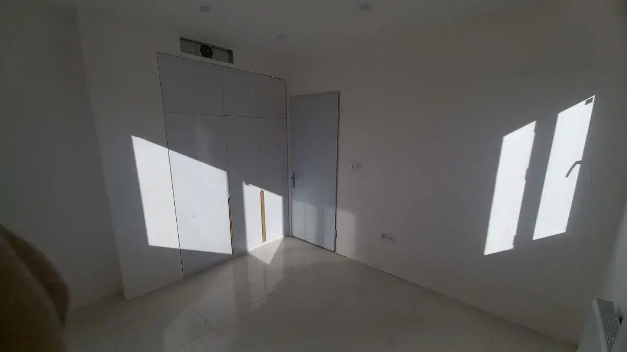 شهرک مدرس توحید۱۱طبقه دوم۷۳متر۲خواب|فروش آپارتمان|همدان, |دیوار