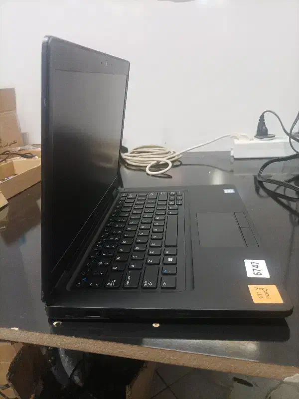 فروش لپ تاپ دانشجویی|رایانه همراه|شیراز, رحمت‌آباد|دیوار