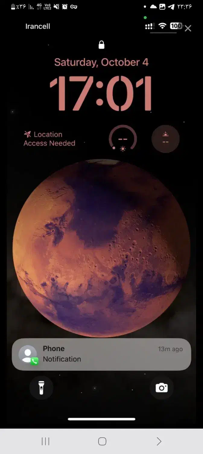 مدارک بنام محمد امامعلی زاده گم شده|اشیا|تهران, مینابی|دیوار