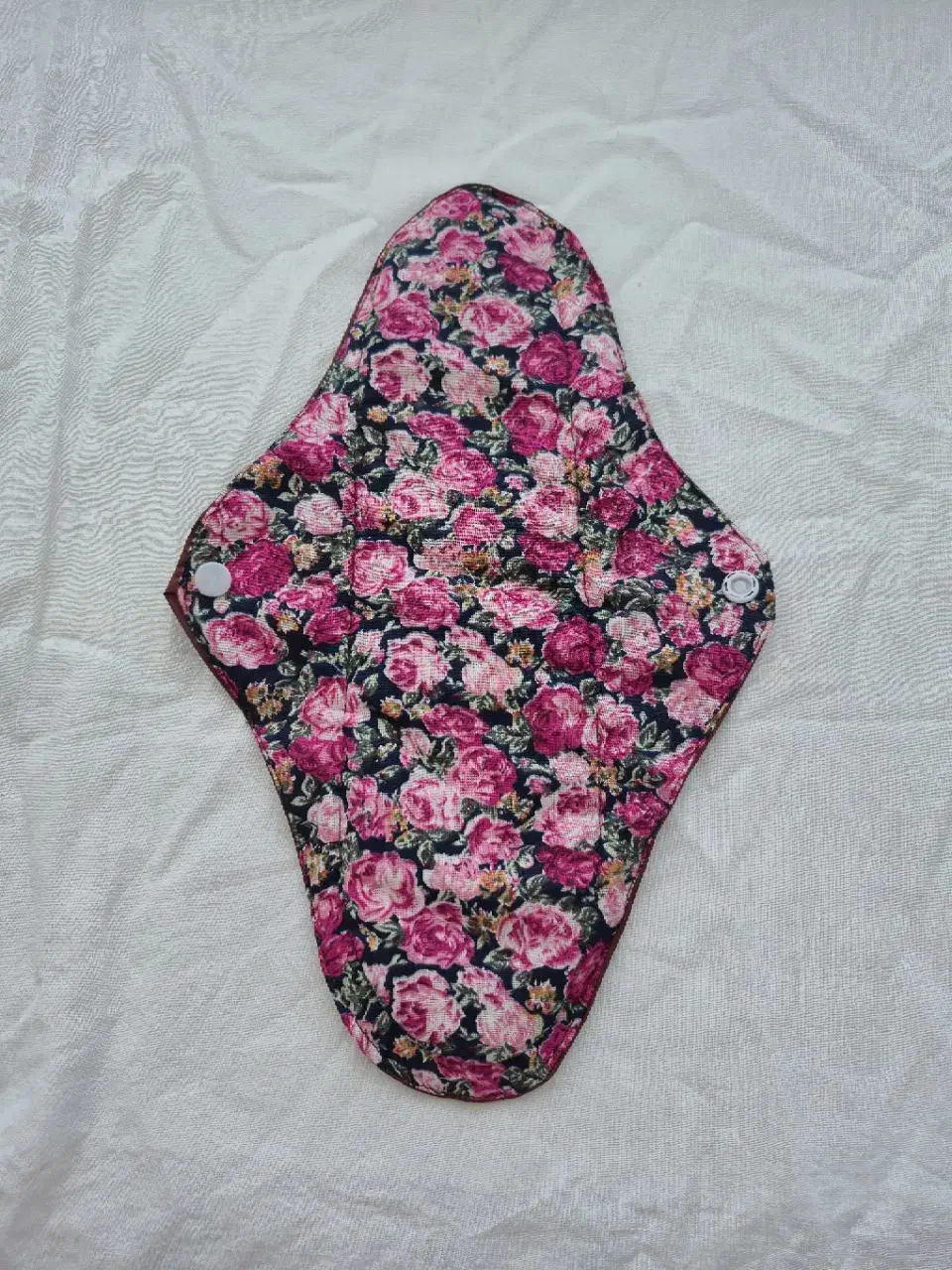 نواربهداشتی پارچه ای پد بهداشتی|آرایشی، بهداشتی، درمانی|شاندیز, |دیوار