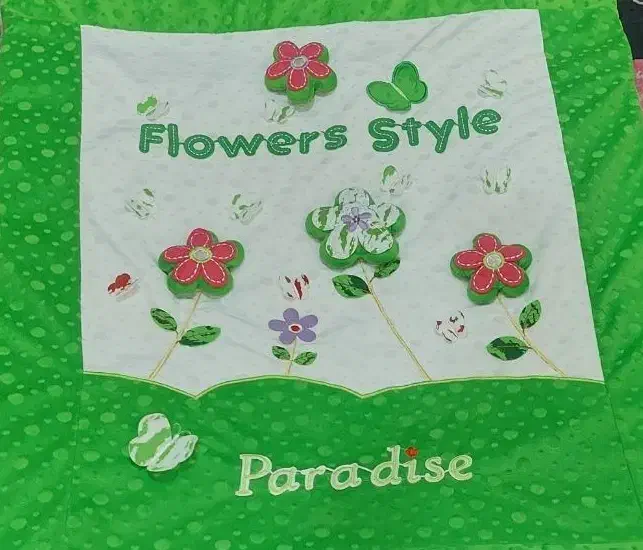 ست روتختی نوزادی|کفش و لباس بچه|مسجد سلیمان, |دیوار