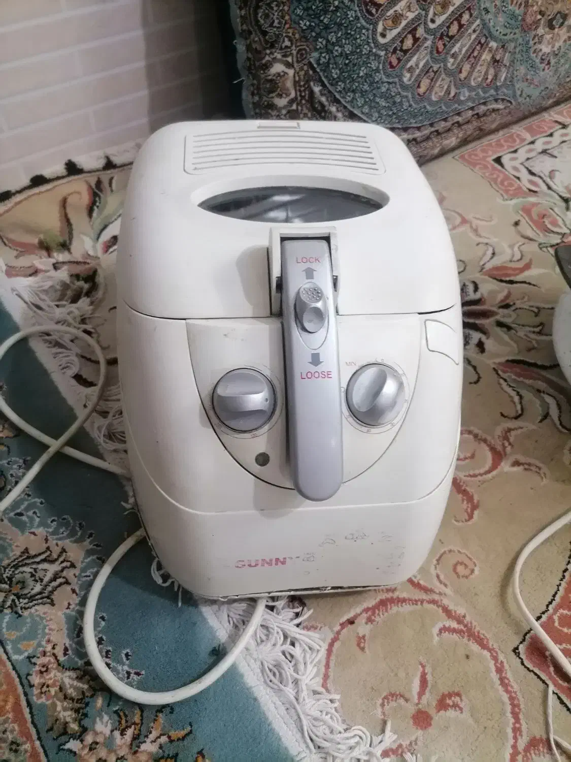 مقداری لوازم برا خونه باغ با قیمت مناسب|بخاری، هیتر، شومینه|سبزوار, ولیعصر (نجار آباد)|دیوار