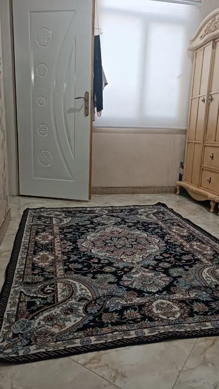 اپارتمان58متری بازسازی شده/دوم جنوبی