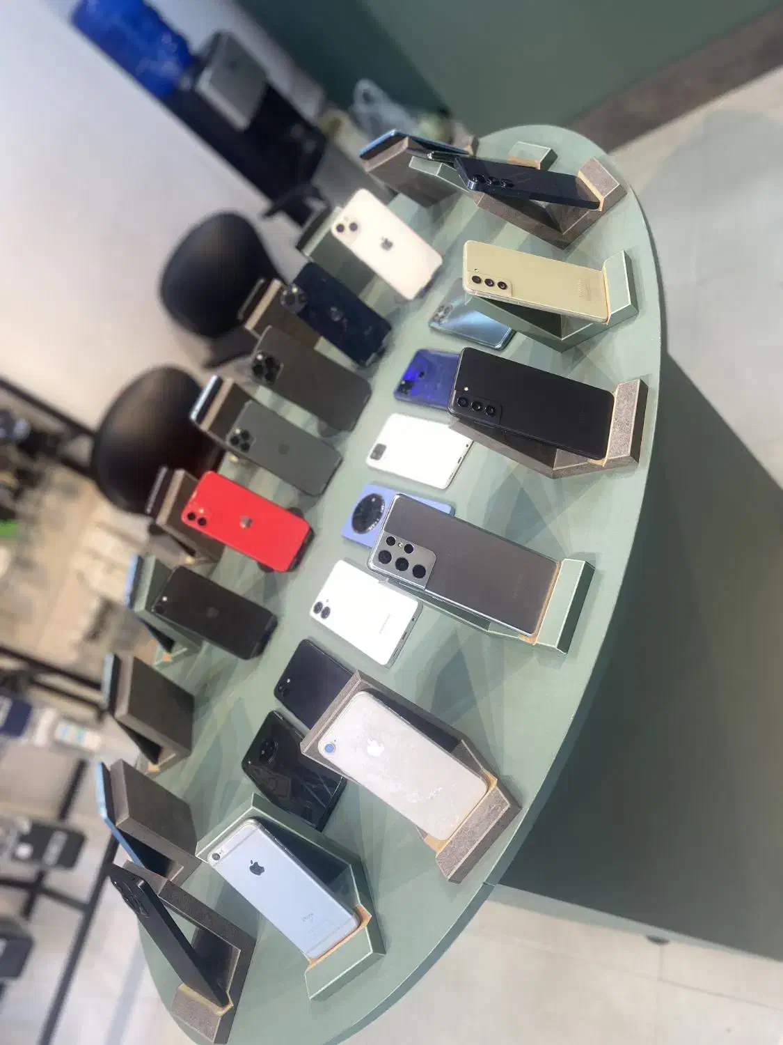 سامسونگ A06|موبایل|کاشان, دروازه فین|دیوار