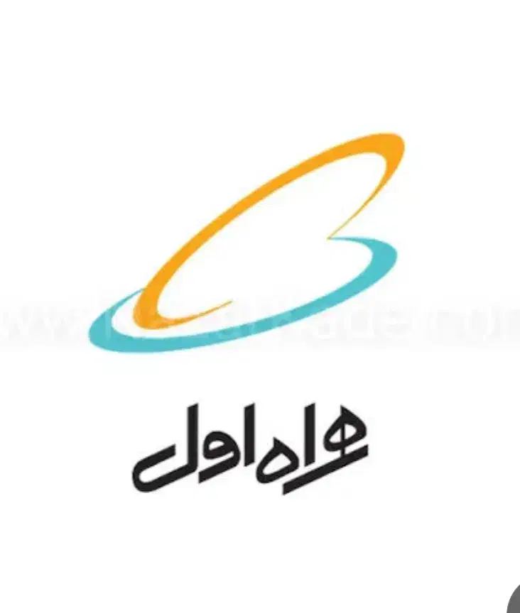 ۰۹۱۵۱۱۱۱۷۵۰|سیمکارت|مشهد, گوهرشاد|دیوار