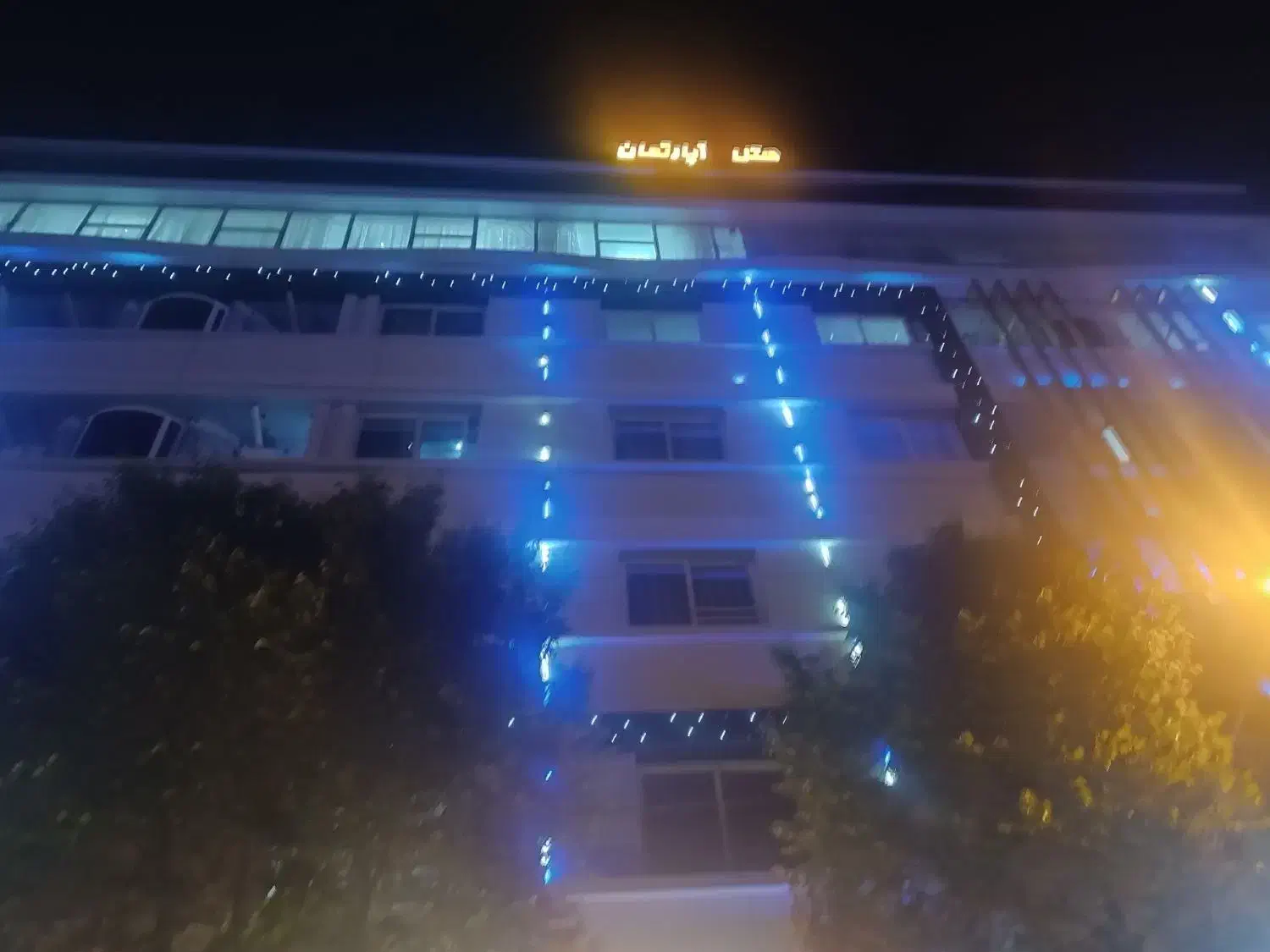 رهن و اجاره مغازه زیر هتل ابوریحان|اجارهٔ مغازه و غرفه|شاهین‌شهر, فردوسی|دیوار