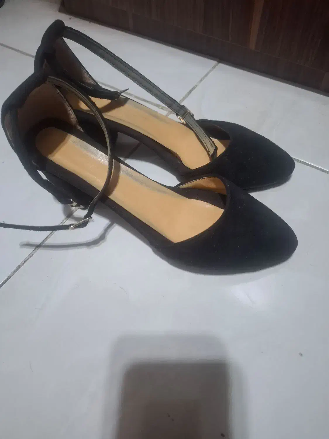 کفش مجلسی شیک|کیف، کفش، کمربند|اصفهان, وحید|دیوار