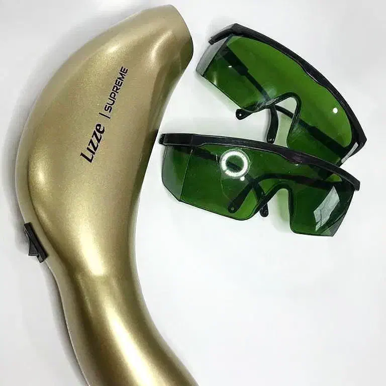 فوتون تراپی پوست و مو|آرایشگاه و سالن‌های زیبایی|نیشابور, دارایی|دیوار