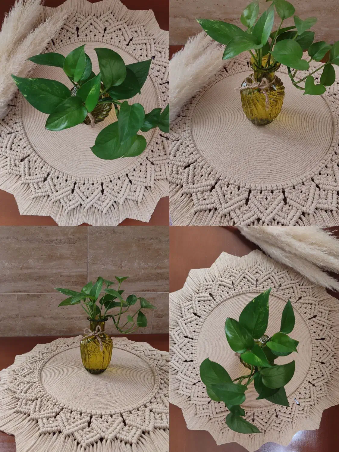 آموزش کار در منزل با سرمایه کم شغل خانگی|خدمات آموزشی|یزد, |دیوار