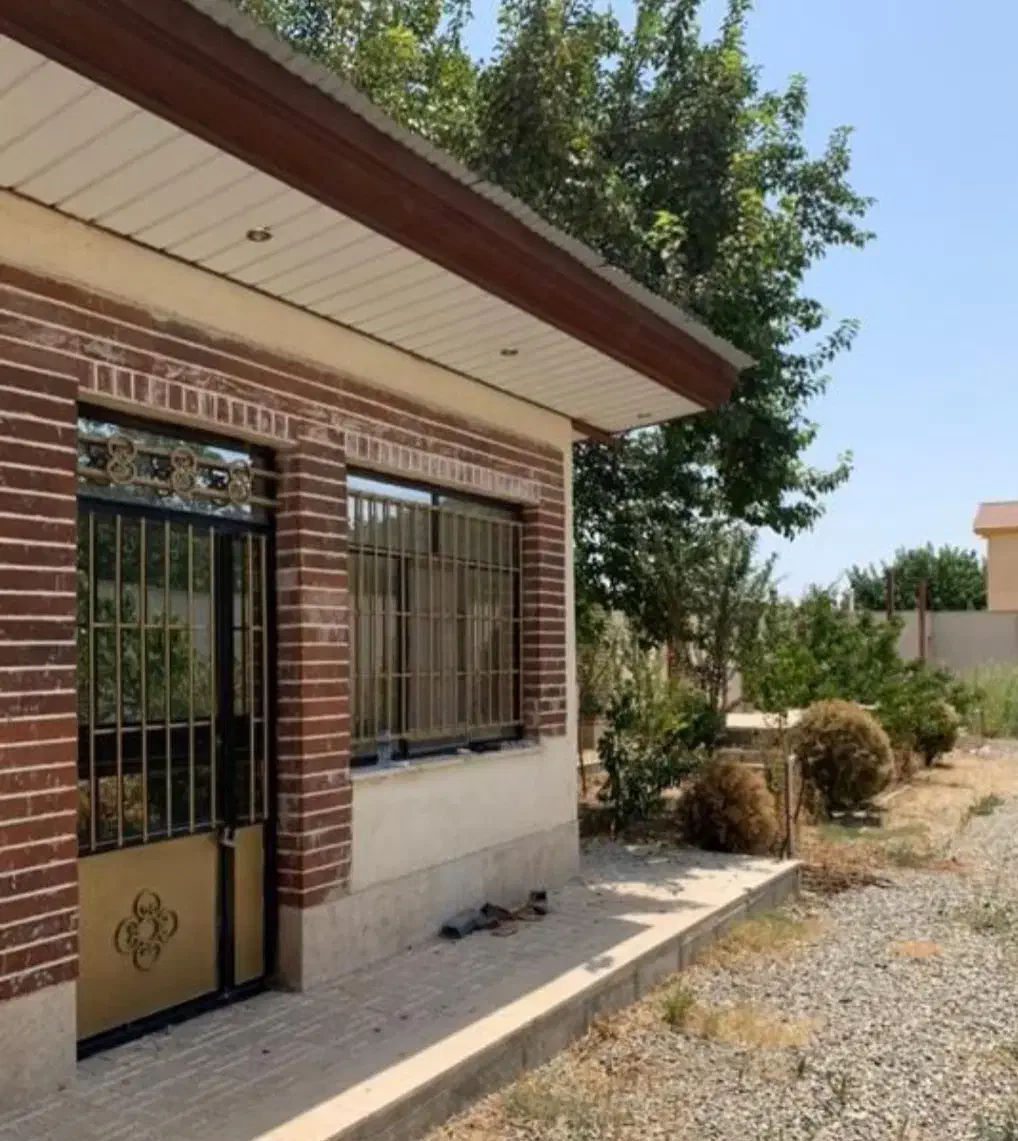 ساخت وساز از صفرها صد با مصالح پیمانکاری حرفه ای|خدمات پیشه و مهارت|قزوین, |دیوار