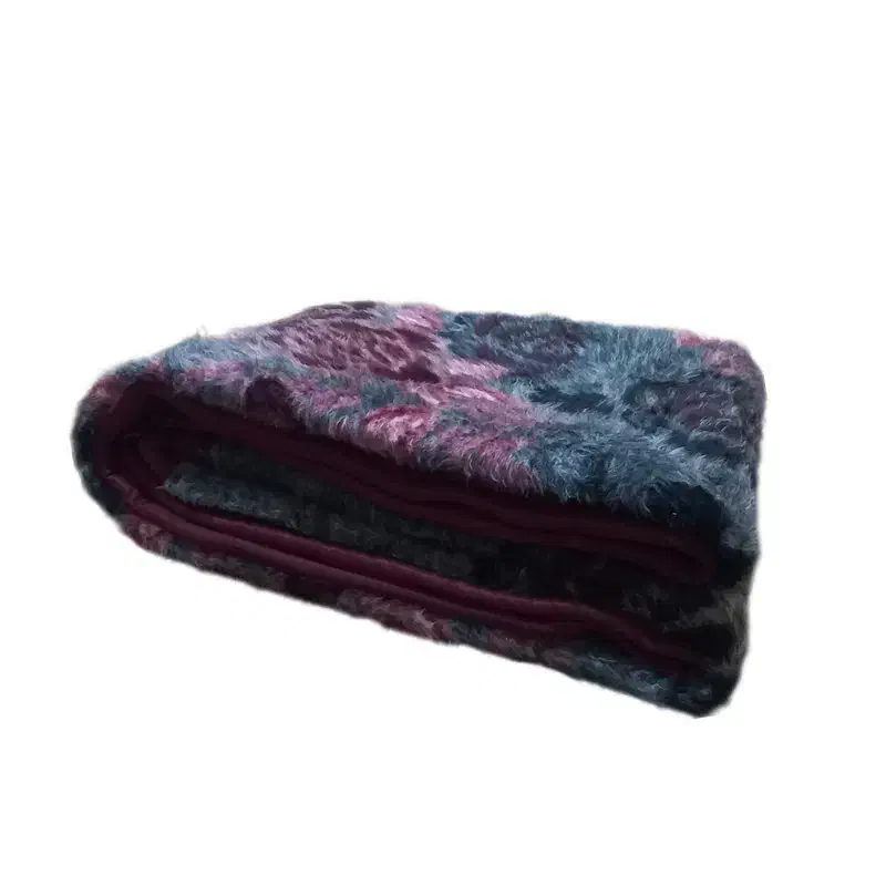 پتو|رختخواب، بالش، پتو|مراغه, |دیوار