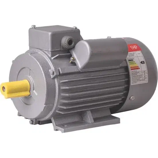 سیم پیچی و تعمیر پمپ آب ، بالابر (امداد)|خدمات پیشه و مهارت|آزادشهر, |دیوار