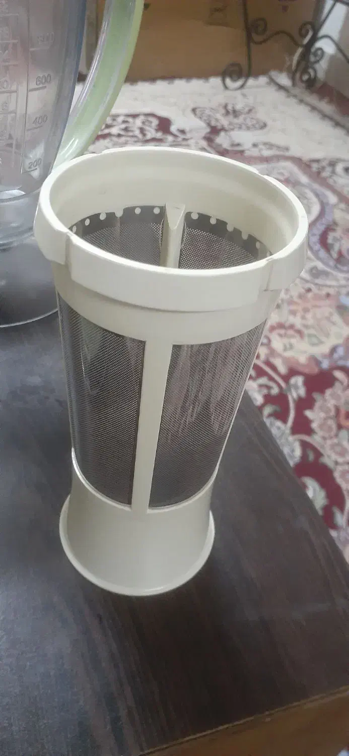 آبمیوه گیری چند کاره|آبمیوهگیر و آبمرکباتگیر|رشت, دروازه لاکان|دیوار