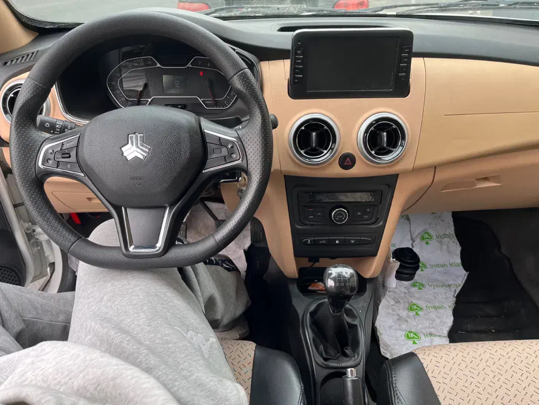 اطلسg|خودرو سواری و وانت|تهران, مرزداران|دیوار