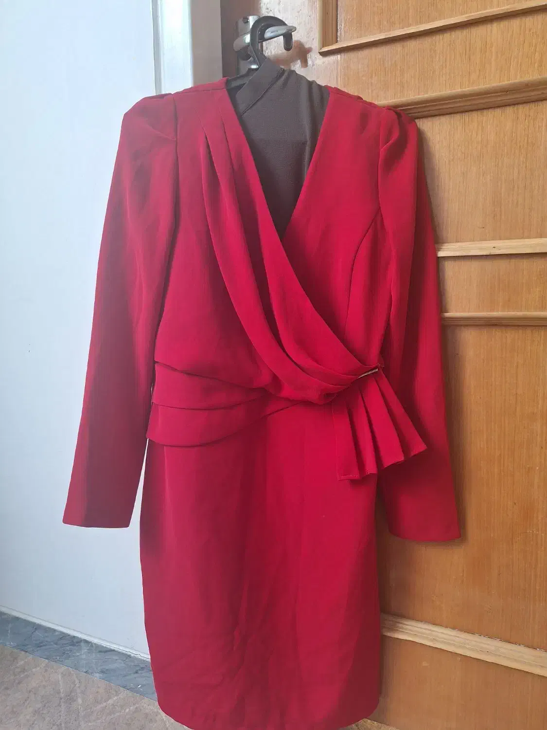 لباس یلدایی|لباس|مرودشت, بیست متری بیمارستان|دیوار