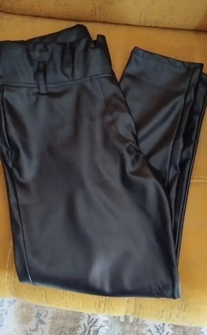 ۲عدد شلوار سایز۴۴|لباس|بوکان, |دیوار