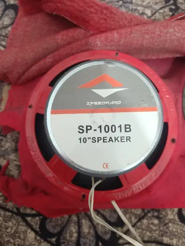 میدرنج|سیستم صوتی خانگی|کرمانشاه, |دیوار