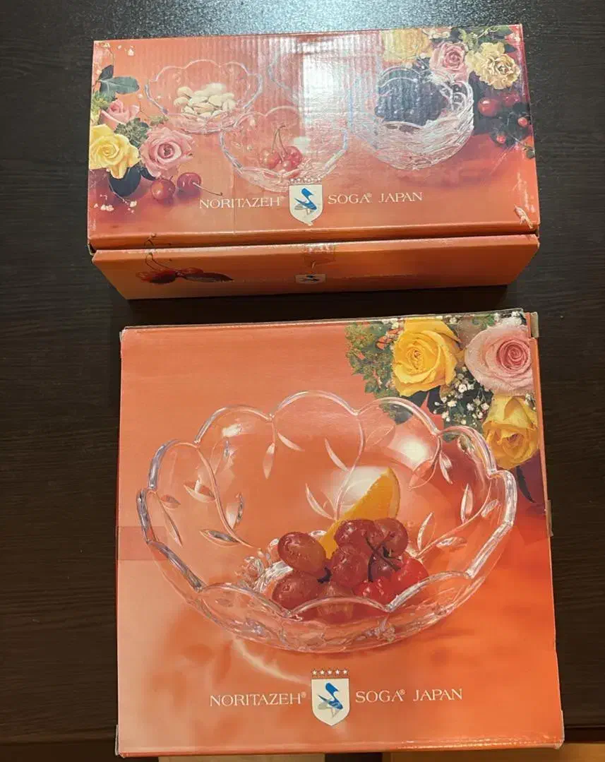 ظروف پذیرایی|ظروف سرو و پذیرایی|تهران, ونک|دیوار