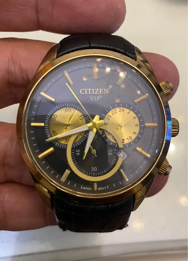 ساعت سیتیزن کاسیو ادیفایس تیسوت رولکس سیکو|ساعت|تهران, سازمان آب|دیوار