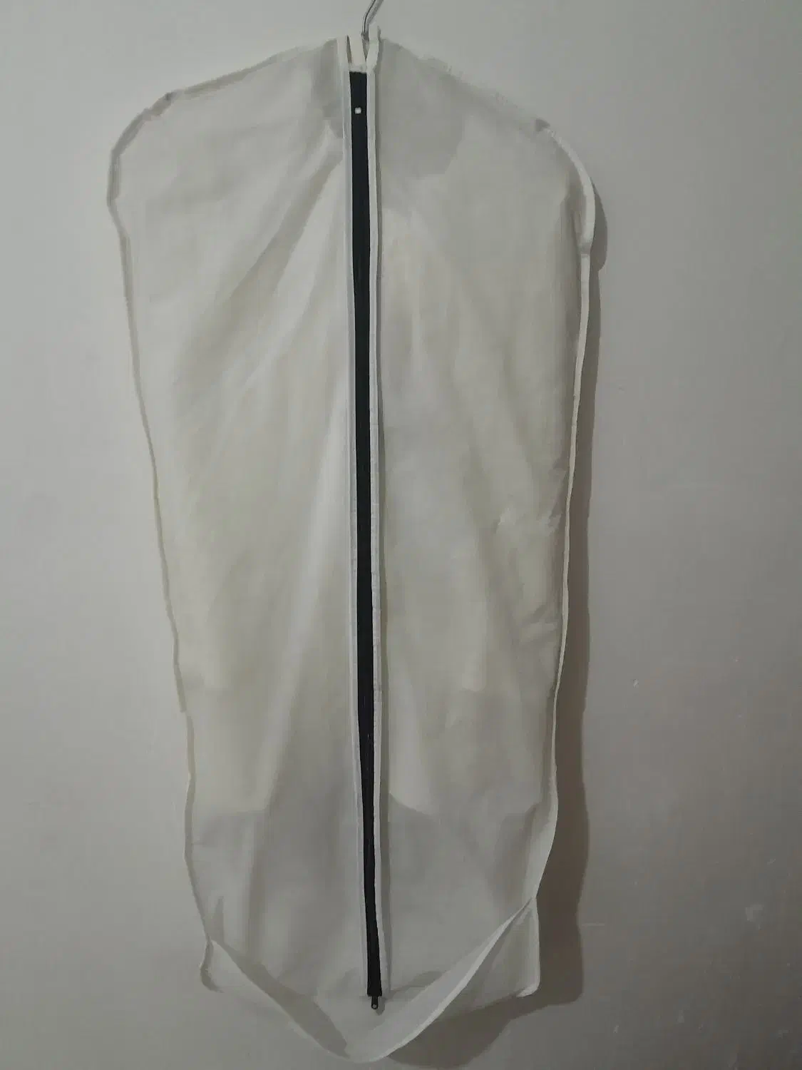 کت شلوار وپالتو و مانتو|لباس|ماهدشت, |دیوار