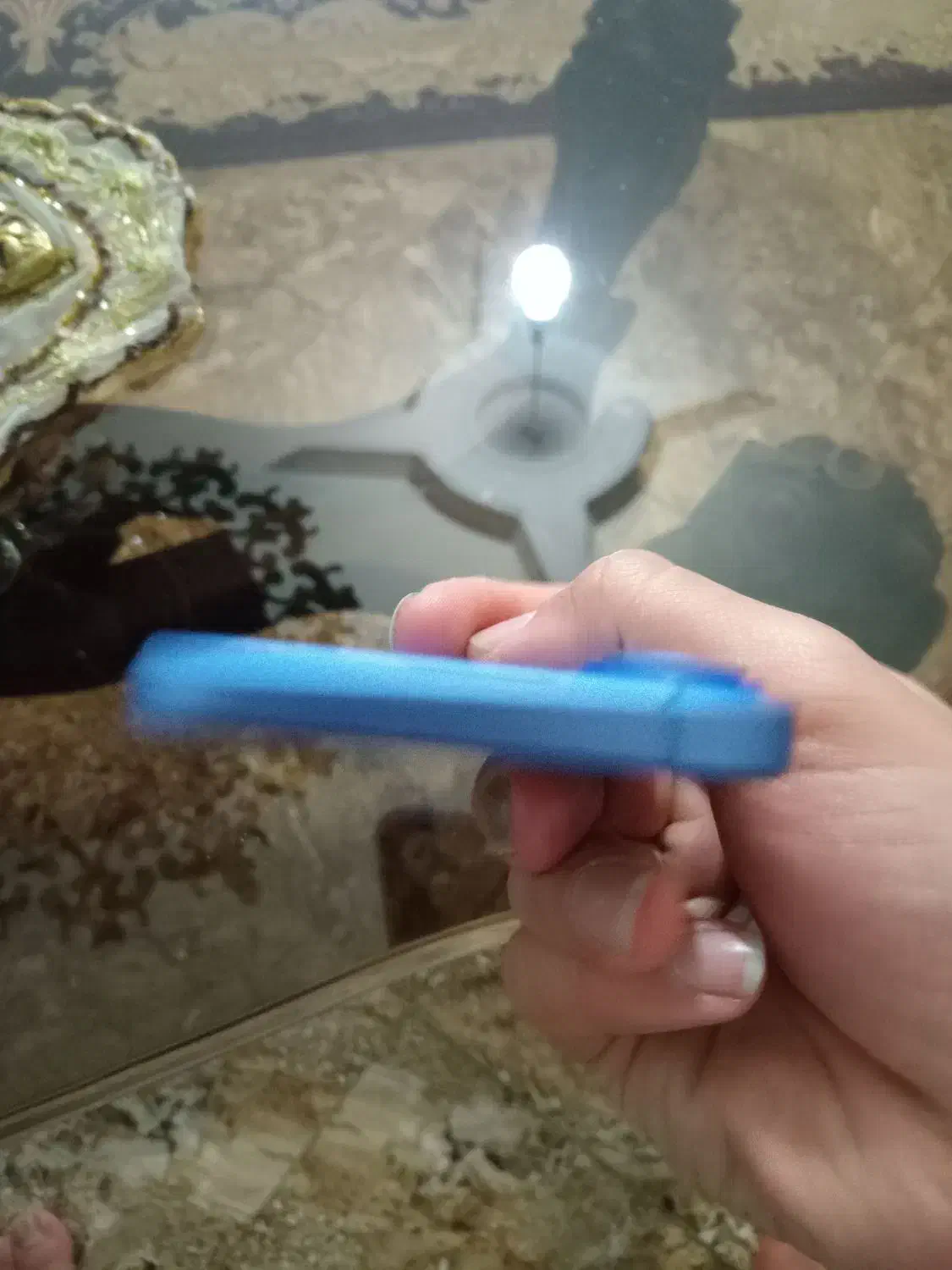 آیفون۱۶نرمال|موبایل|کرمانشاه, |دیوار