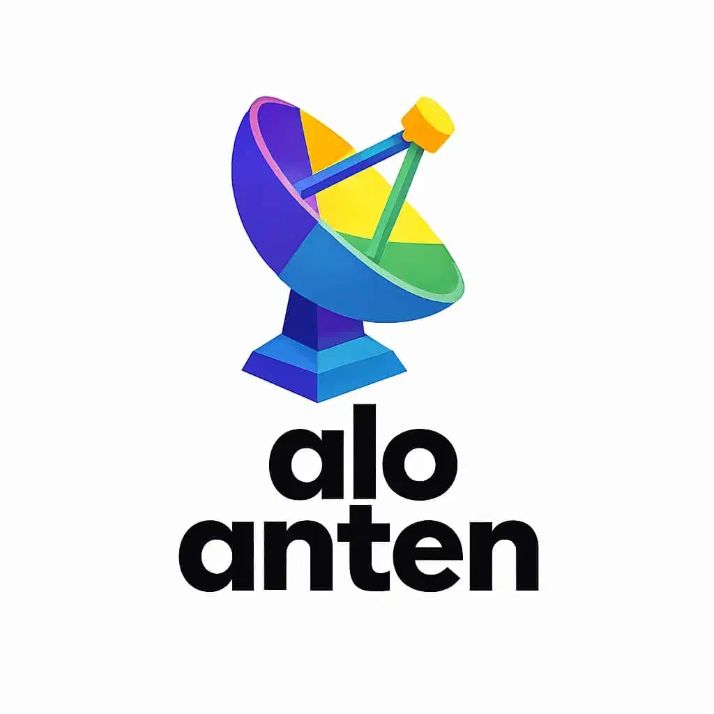 دستگاه موبایل|لوازم جانبی موبایل و تبلت|تهران, امام خمینی|دیوار